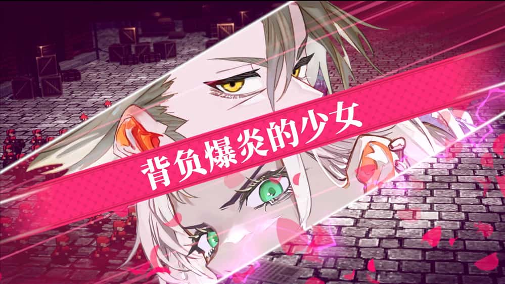视觉数据6